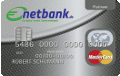 Netbank Platin Mastercard