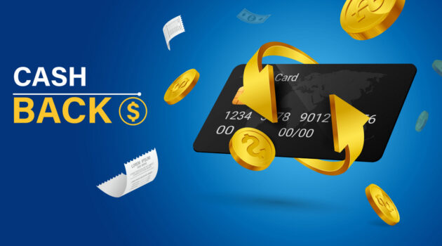 Kreditkarten Cashback Vergleich (© pixelplus / stock.adobe.com)