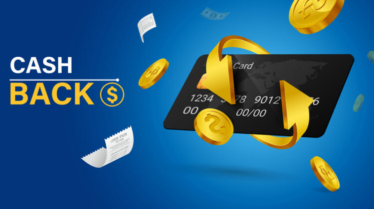 Kreditkarten Cashback Vergleich (© pixelplus / stock.adobe.com)