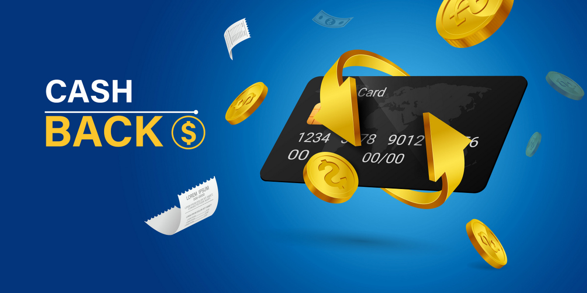 Kreditkarten Cashback Vergleich (© pixelplus / stock.adobe.com)